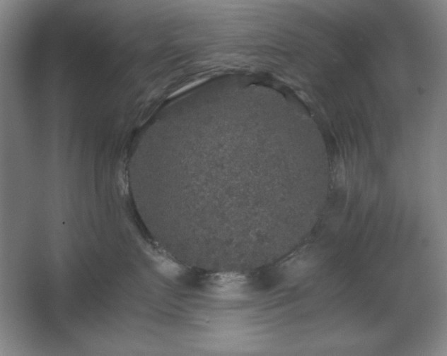 X0000067460719200604071128