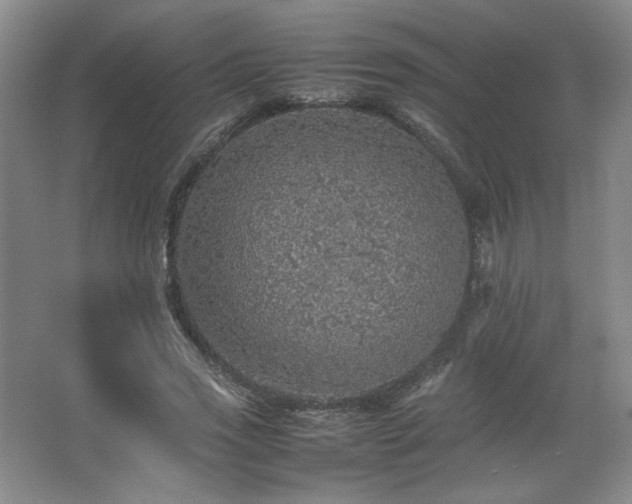 X0000067460733200604071127