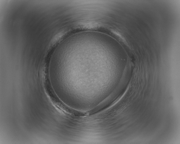 X0000067460736200604071127