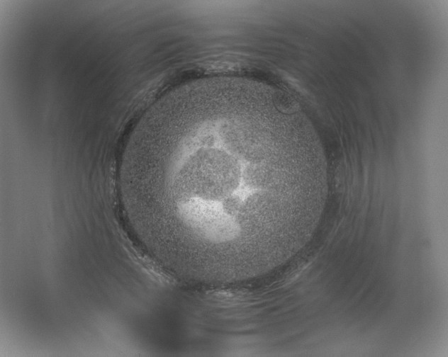 X0000067460737200604071127