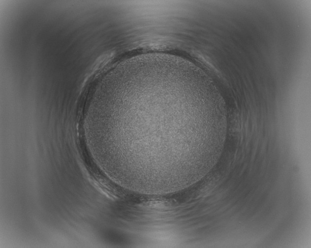 X0000067460738200604071127