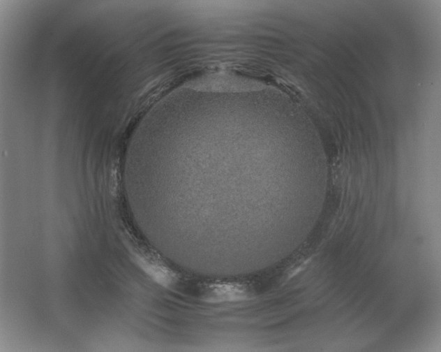 X0000067460741200604071127