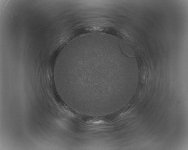 X0000067460747200604071128