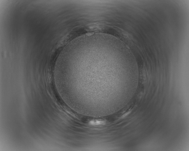 X0000067460751200604071128