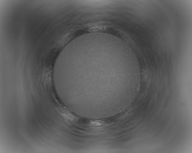 X0000067460753200604071128