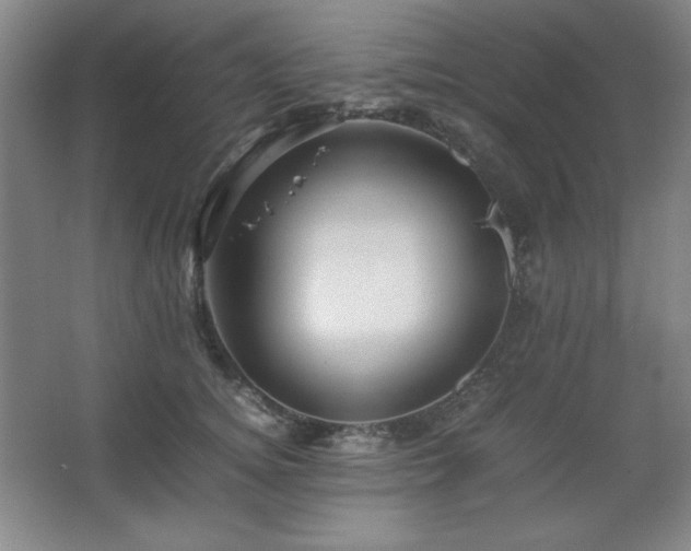 X0000067460756200604071128