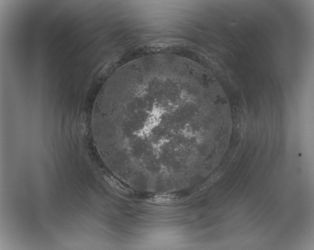 X0000067460758200604071128