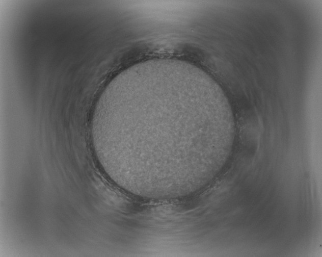 X0000067460769200604071127