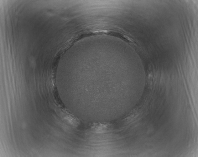 X0000067460772200604071127