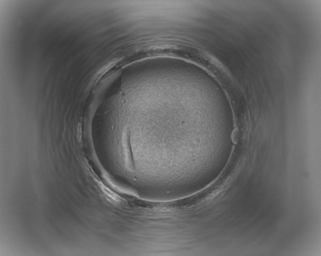 X0000067460777200604071127