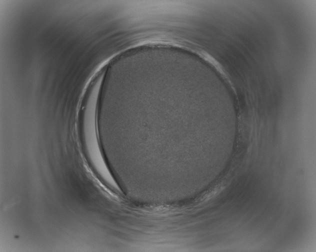 X0000067460791200604071127