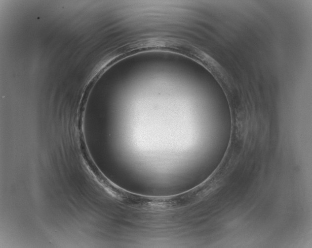 X0000067460794200604071127