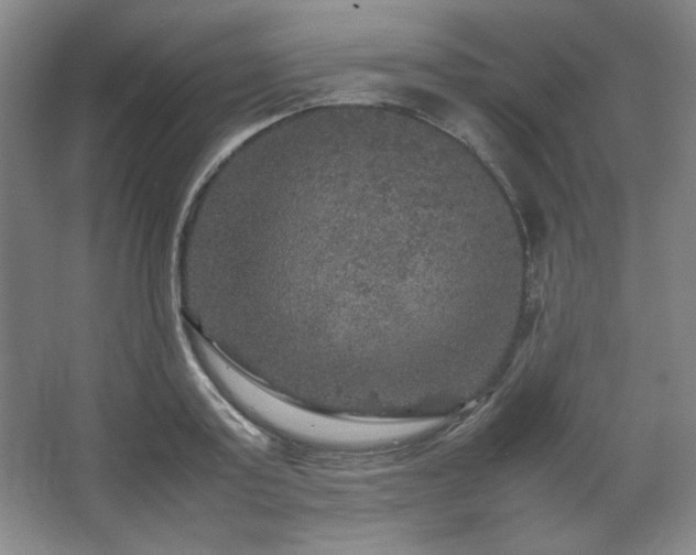 X0000067460795200604071127