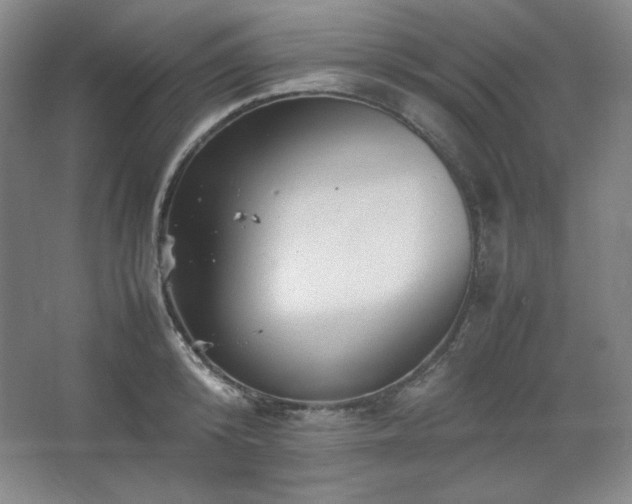 X0000067460800200604071127