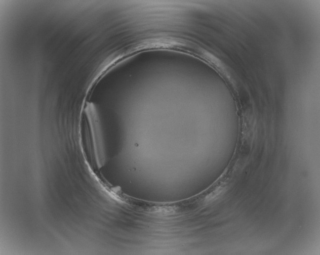 X0000067460802200604071127