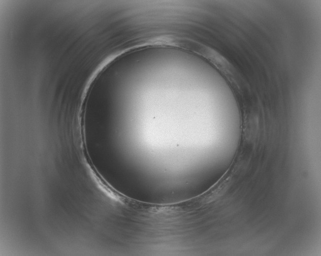 X0000067460808200604071126