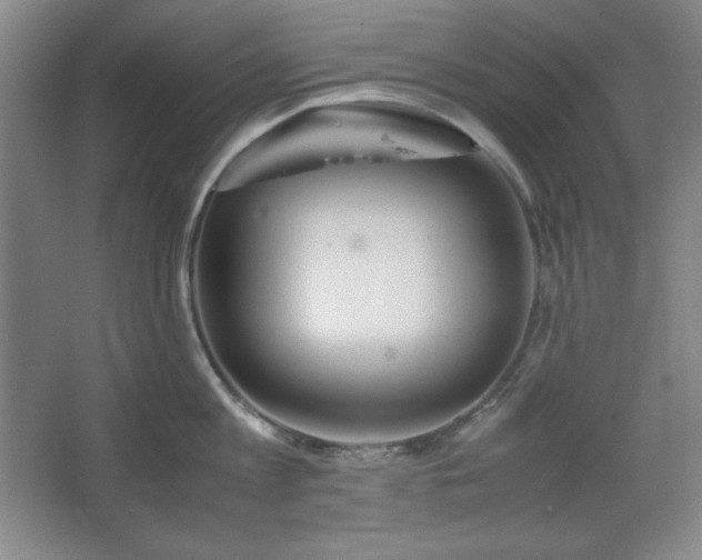 X0000067460813200604071126