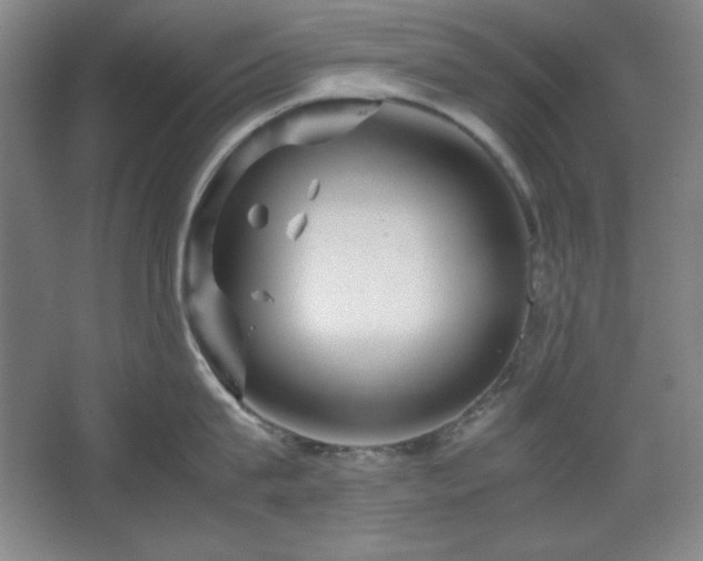 X0000067460815200604071126