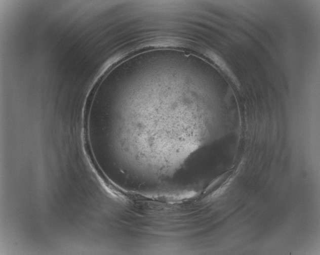 X0000067460845200604071126