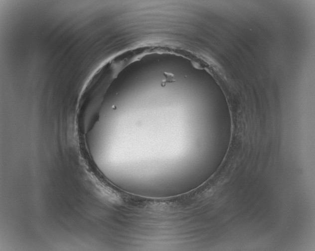 X0000067460880200604071125