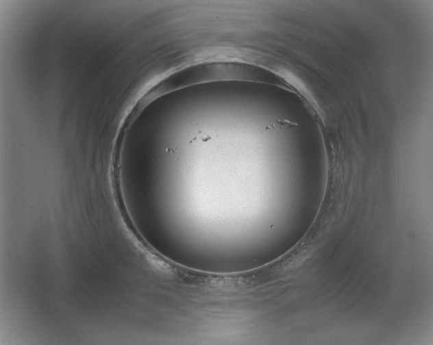 X0000067460901200604071125