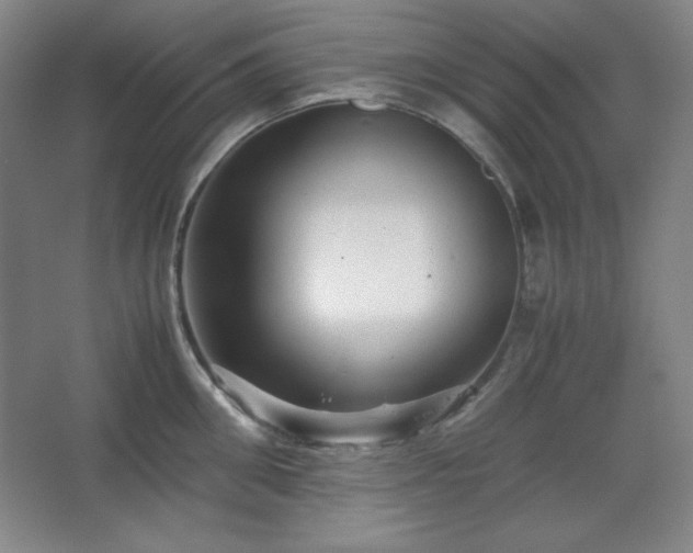 X0000067460906200604071125