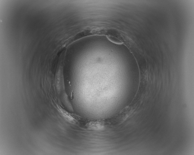 X0000067460914200604071124