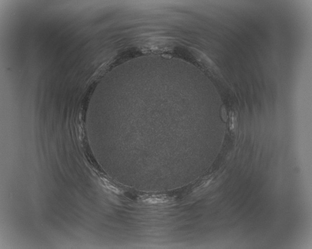 X0000067460915200604071124