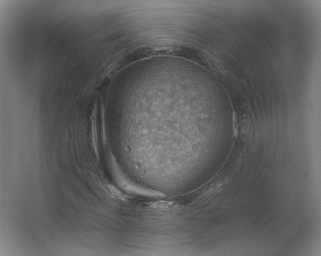 X0000067460916200604071124