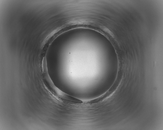 X0000067460922200604071124