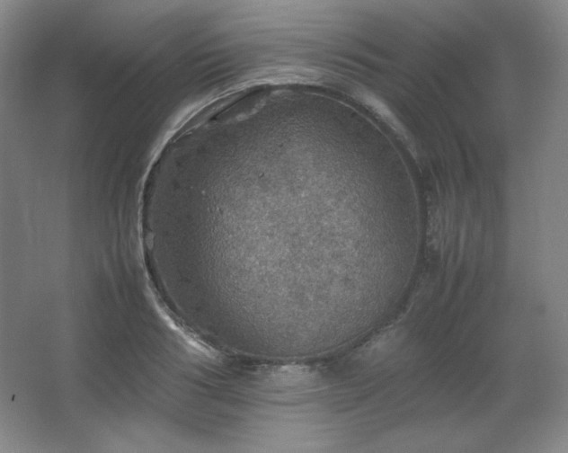 X0000067460986200604071123