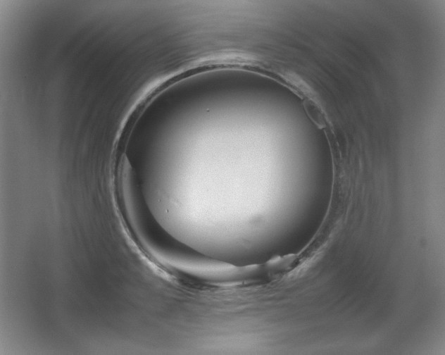 X0000067460989200604071123