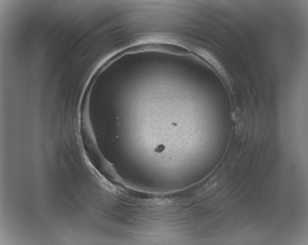 X0000067460996200604071123