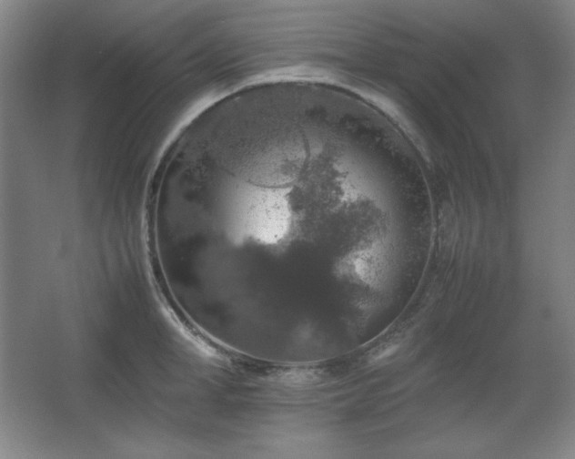 X0000067460998200604071123