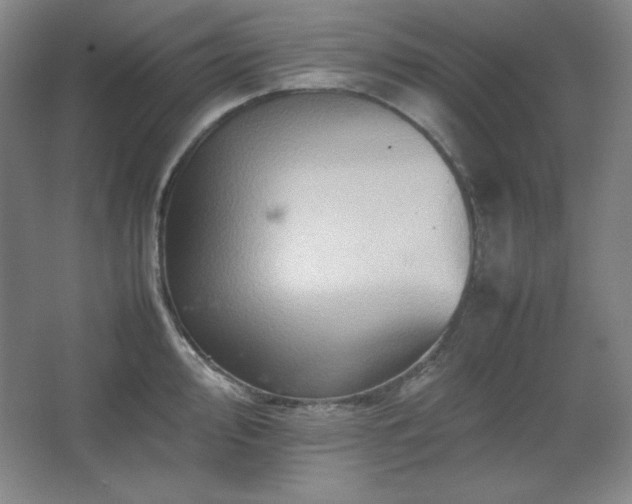 X0000067461000200604071123