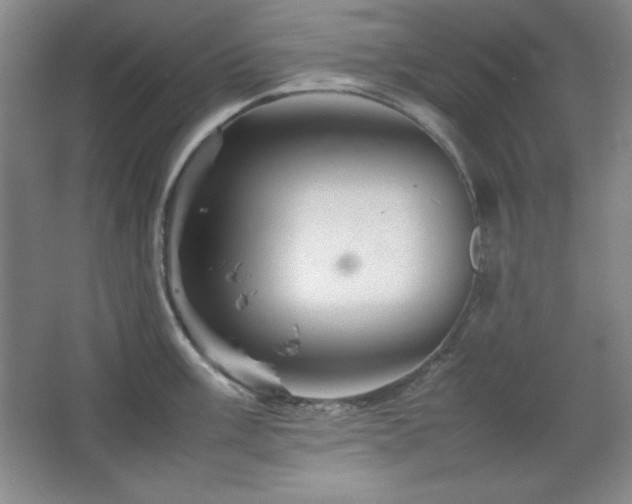 X0000067461003200604071123