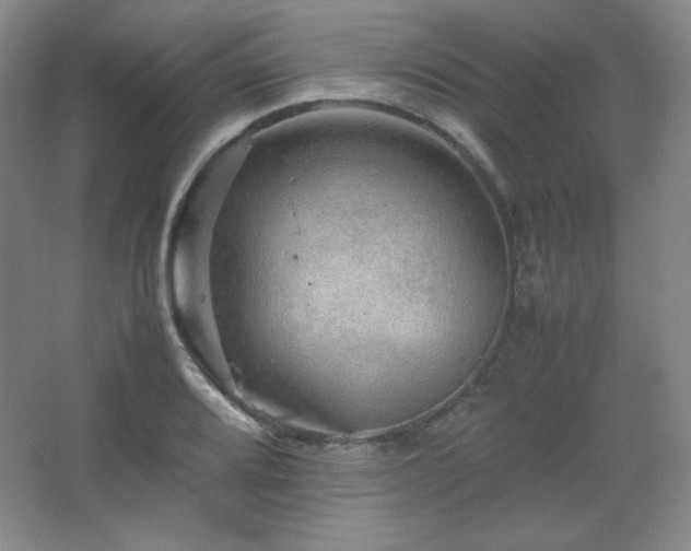 X0000067461080200604071122