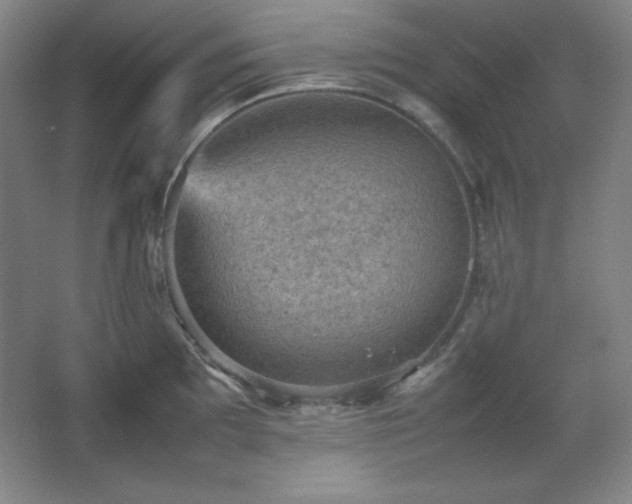 X0000067461097200604071122