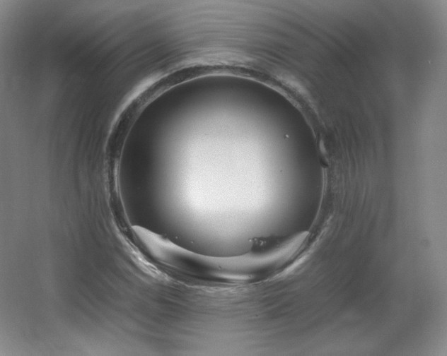 X0000067461114200604071121