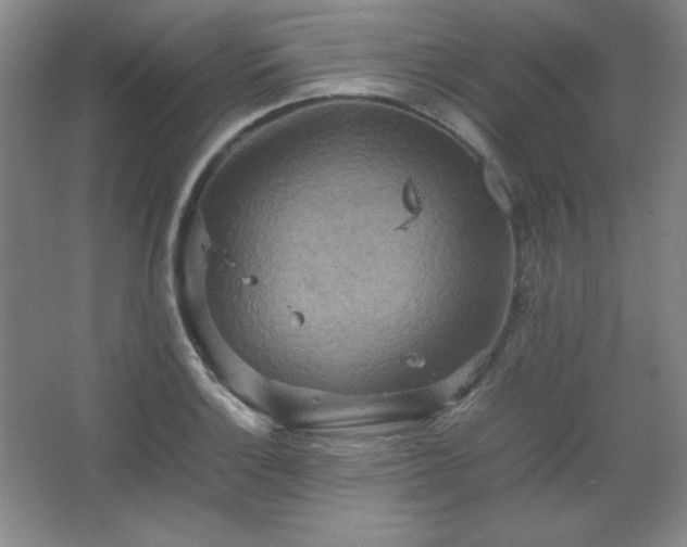 X0000067461132200604071121