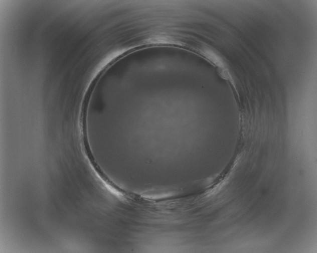 X0000067461141200604071121