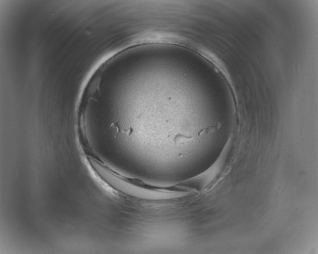 X0000067461152200604071121