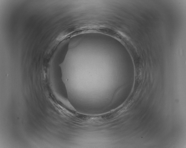 X0000067461161200604071120