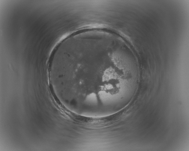 X0000067461171200604071120