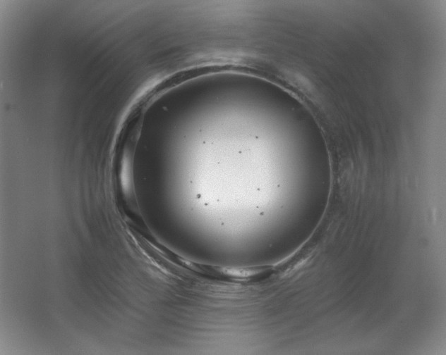 X0000067461172200604071120