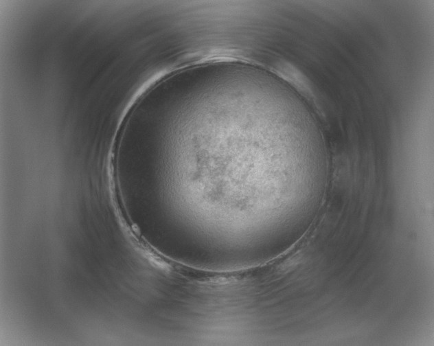 X0000067461190200604071120