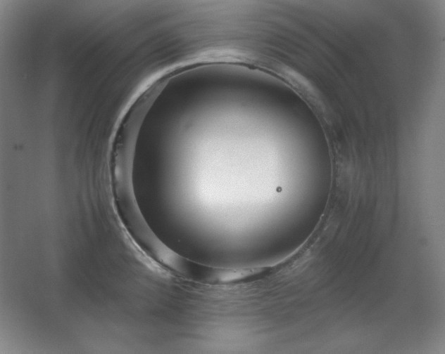 X0000067461192200604071120