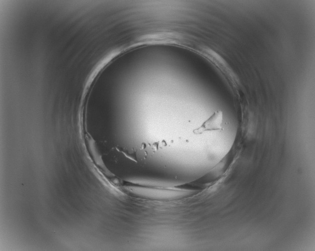 X0000067461196200604071120