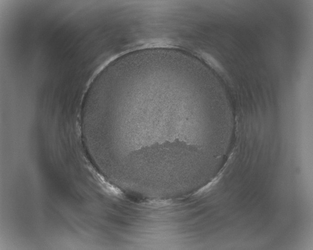 X0000067461212200604071119