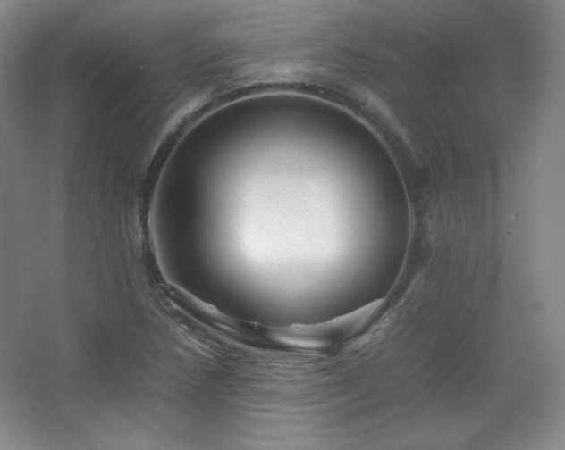 X0000067461218200604071119